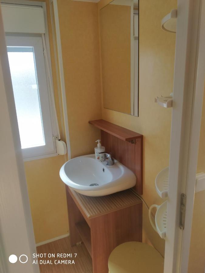 Casita Azul , Avila *